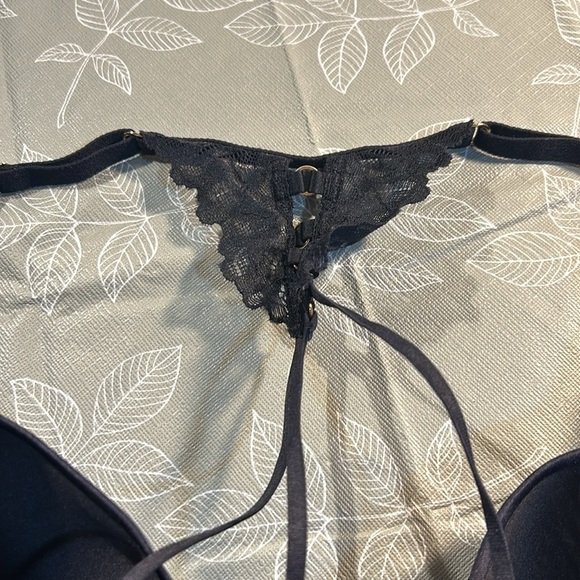 La Senza So Free, Full Coverage Bra. - Picture 4 of 6